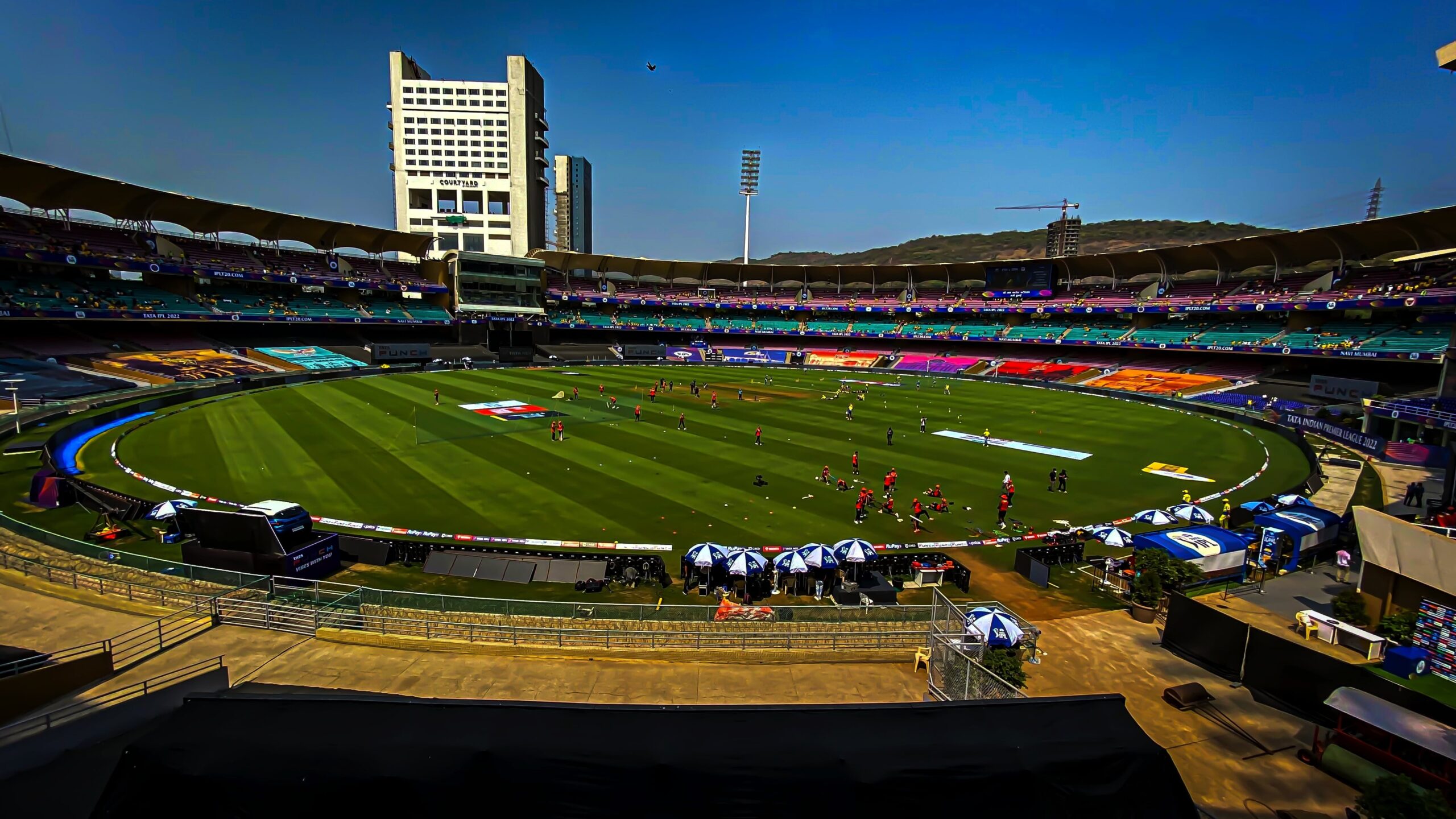 IPL Betting Apps in India: Elevate Your Cricket Wagering Game